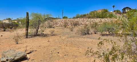 8220 N 14th Street, Phoenix, AZ 85020