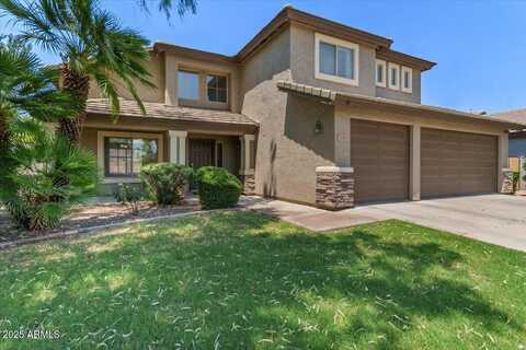 3342 E COTTON Lane, Gilbert, AZ 85234