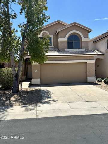 7219 E KNOLL Street, Mesa, AZ 85207