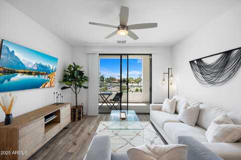 2511 W QUEEN CREEK Road, Chandler, AZ 85248