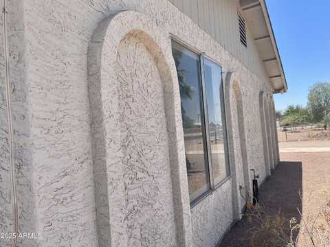 143 S Mountain Road, Apache Junction, AZ 85120