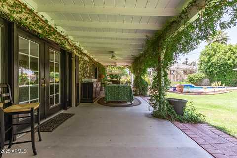 1626 W STATE Avenue, Phoenix, AZ 85021