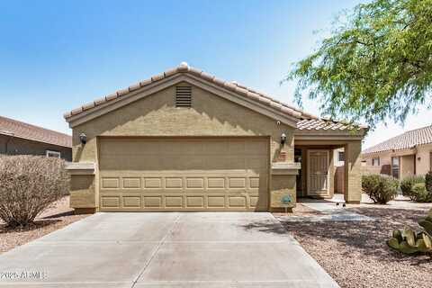 37052 W BELLO Lane, Maricopa, AZ 85138