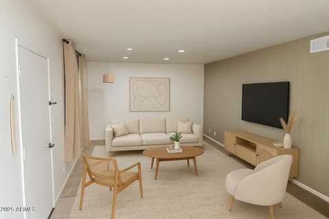 6906 E 4TH Street, Scottsdale, AZ 85251