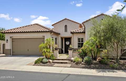 5803 E PARNELL Drive, Cave Creek, AZ 85331
