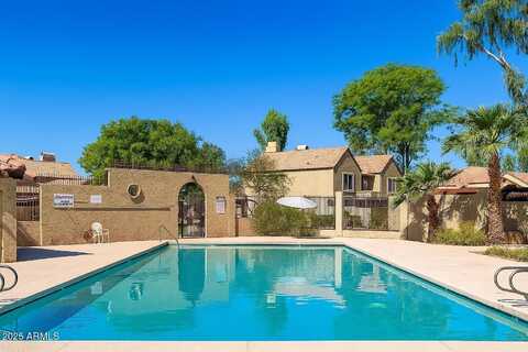 4601 N 102ND Avenue, Phoenix, AZ 85037