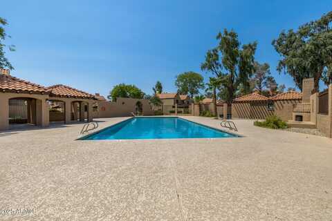 4601 N 102ND Avenue, Phoenix, AZ 85037