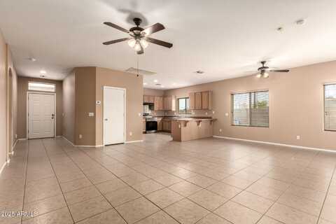 1105 W COCOPAH Street, Phoenix, AZ 85007