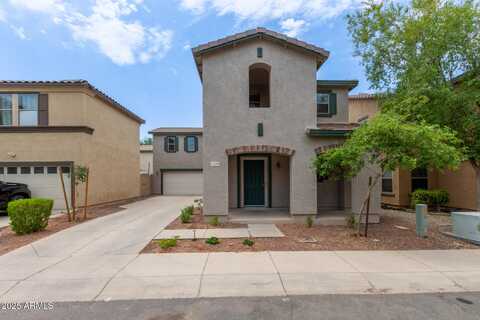 11159 W BADEN Street, Avondale, AZ 85323