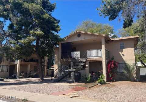 532 S Mesa Drive, Mesa, AZ 85210