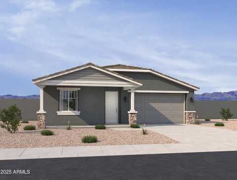 16195 W BAJADA Road, Surprise, AZ 85387
