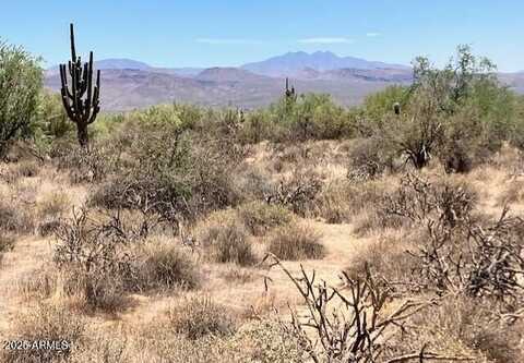 301xx N 168th Street, Scottsdale, AZ 85262