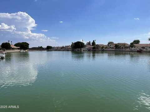 20390 N 54TH Avenue, Glendale, AZ 85308