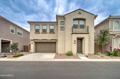 1133 E NEWLAND Drive, Chandler, AZ 85286