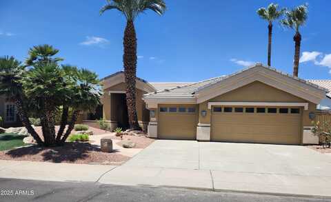 21616 N 56TH Drive, Glendale, AZ 85308