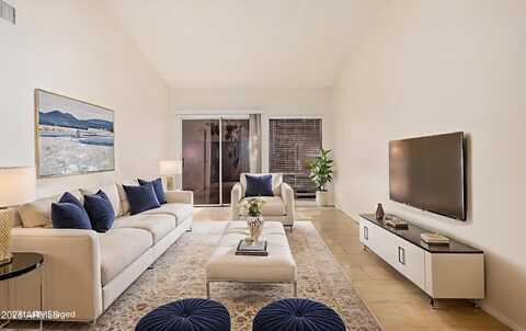 1051 S DOBSON Road, Mesa, AZ 85202