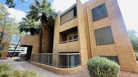 2625 E INDIAN SCHOOL Road, Phoenix, AZ 85016