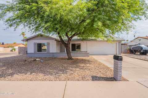 1301 W KERRY Lane, Phoenix, AZ 85027