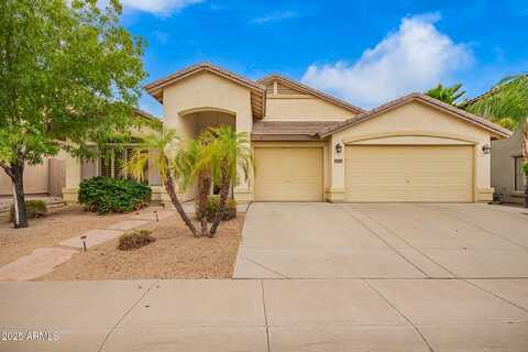 12540 W SOLANO Drive, Litchfield Park, AZ 85340