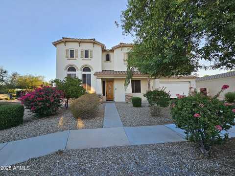14320 N 136TH Lane, Surprise, AZ 85379