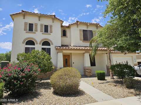 14320 N 136TH Lane, Surprise, AZ 85379