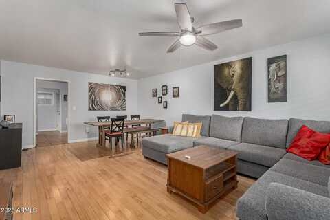 13692 N NEWCASTLE Drive, Sun City, AZ 85351