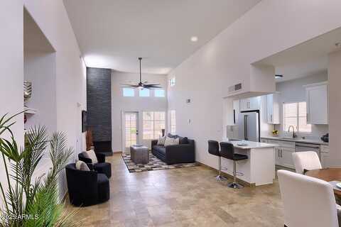 11333 N 92ND Street, Scottsdale, AZ 85260