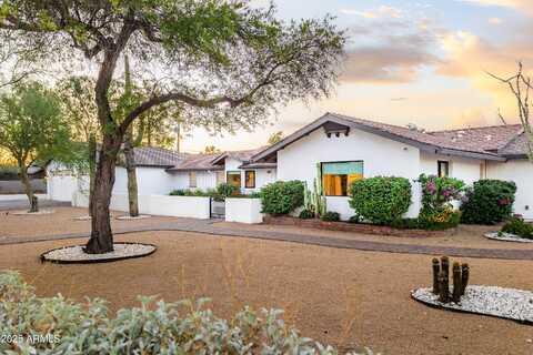 4142 E STANFORD Drive, Phoenix, AZ 85018