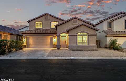 8802 E UNIVERSITY Drive, Mesa, AZ 85207