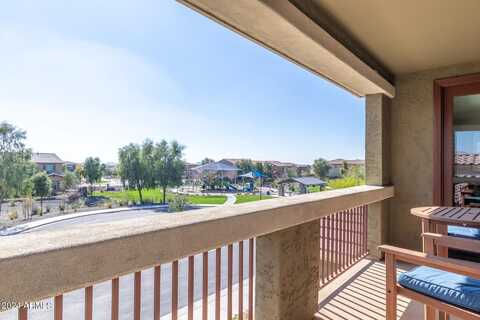 4616 E VISTA BONITA Drive, Phoenix, AZ 85050