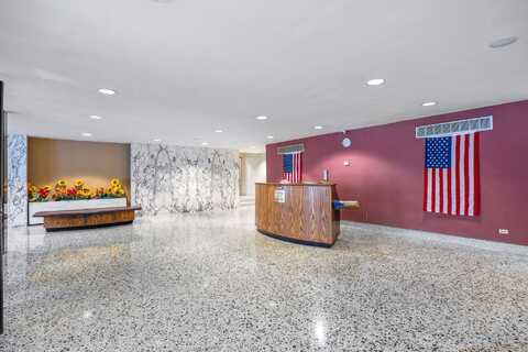 142-05 Roosevelt Ave, Flushing, NY 11354