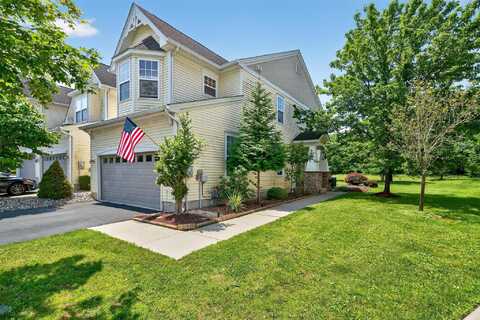 5 Cornwall Lane, Middletown, NY 10940