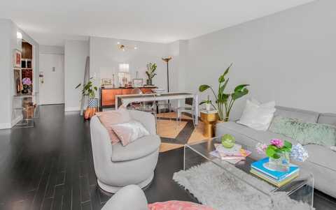 2287 Johnson Avenue, Bronx, NY 10463