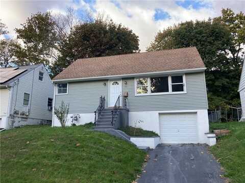 83 Larter Avenue, Newburgh, NY 12550