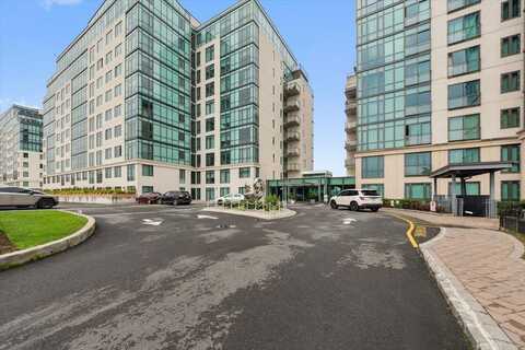 701 Ridge Hill Boulevard, Yonkers, NY 10710