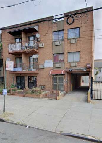 42-11 108th Street, Corona, NY 11368