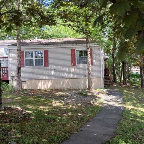 6 Summit Place, Monticello, NY 12701