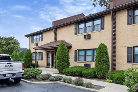 508 Bedford Avenue, North Bellmore, NY 11710
