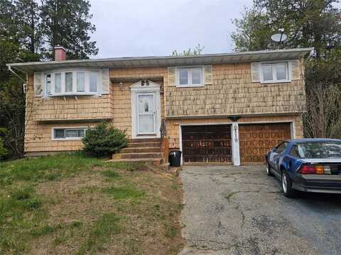 119 Greene Avenue, Port Jefferson Station, NY 11776
