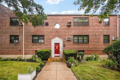 8136 156th Avenue, Howard Beach, NY 11414