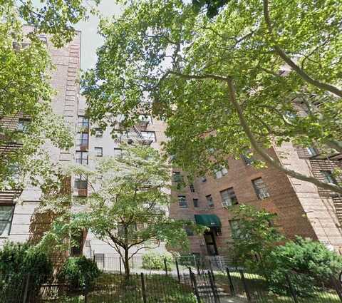 44-05 Macnish Street, Elmhurst, NY 11373