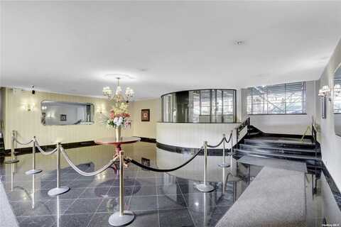 143-50 Hoover Avenue, Briarwood, NY 11435