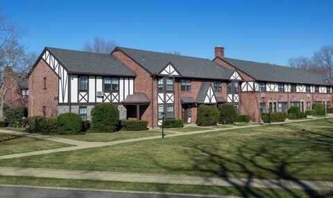 1507 August Road, North Babylon, NY 11703