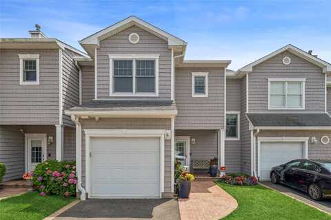 43 Ocean Watch, Freeport, NY 11520