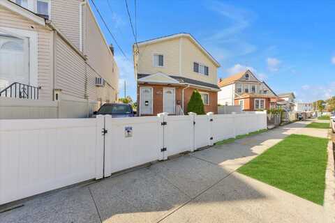 112-36 Dillon Street, Jamaica, NY 11433