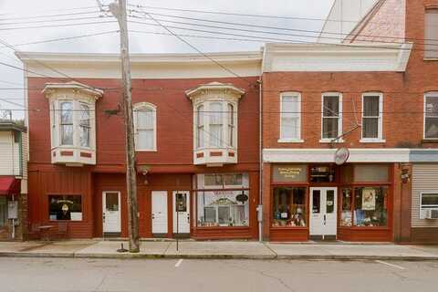 607 Main St, Emlenton, PA 16373