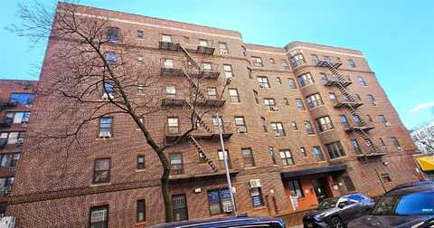 83-06 Vietor Avenue, Elmhurst, NY 11373