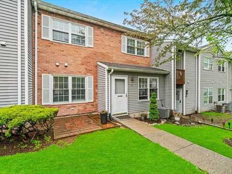 34 Jimal Drive, Middletown, NY 10940