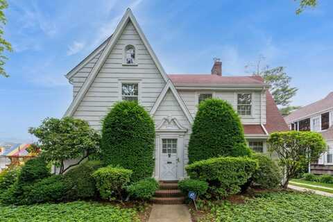 85 Huron Road, Bellerose Village, NY 11001