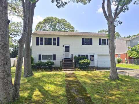 116 Southern Boulevard, Hauppauge, NY 11788